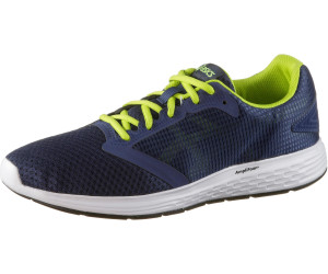 asics patriot 10 amazon
