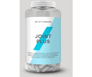 Myprotein Joint Plus 90 Tablets