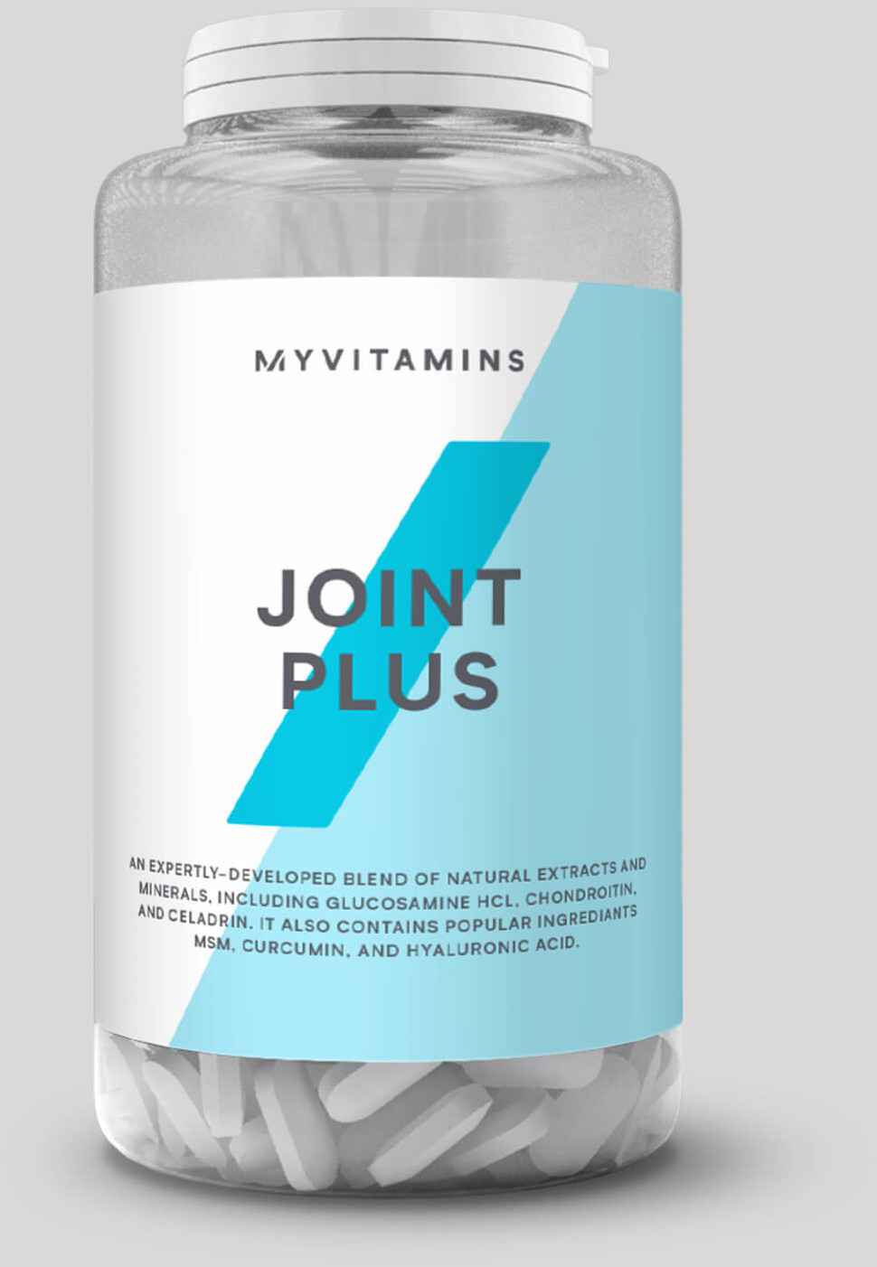Myprotein Joint Plus 90 Tablets