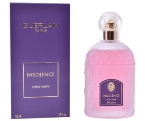 Guerlain Insolence 2017 Eau de Toilette (100ml) au meilleur Guerlain Insolence 2017 Eau de Toilette (100ml) au meilleur