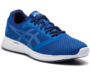 Asics Patriot 10 desde 30,00 € | Compara precios en idealo