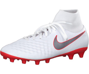 nike magista obra 2 elite weiß