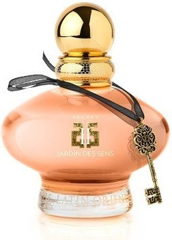 Photos - Women's Fragrance Joseph Eisenberg Eisenberg Eisenberg Secret II Jardin des Sens Eau de Parfum  (100ml)