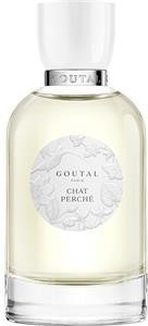 Photos - Women's Fragrance Annick Goutal Chat Peché Eau de Toilette  (100ml)