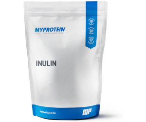 Myprotein Inulin 1kg