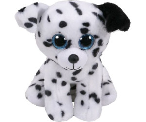 Beanie baby shop dog toys