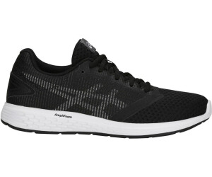 asics patriot 10 opinioni