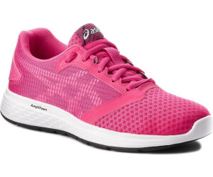 asics patriot 10 donna