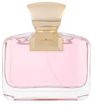 Ajmal Entice pour femme Eau de Parfum (75ml)