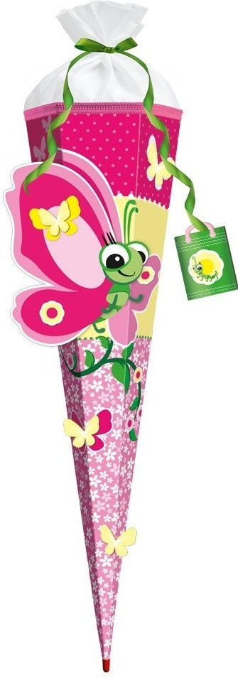 ROTH 3D Lilly 80cm (651009)