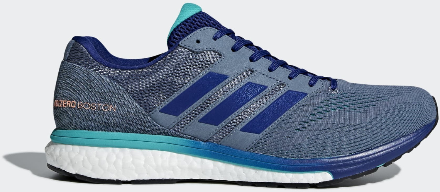 adidas adizero boston 7
