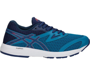asics amplica uomo asics amplica uomo