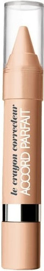L'Oréal Paris Accord Parfait Crayon Correcteur
