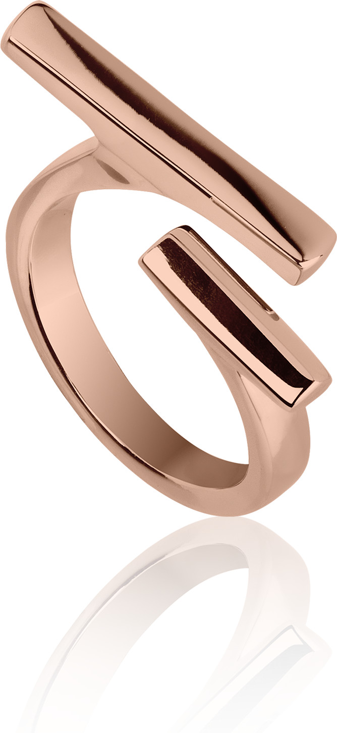 Breil Sticks