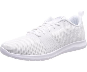 asics kanmei prix