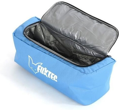 FUXTEC JW-76KB