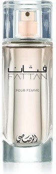 Rasasi Rasasi Fattan Pour Femme Eau de Parfum  (50ml)