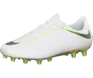 hypervenom elite ag