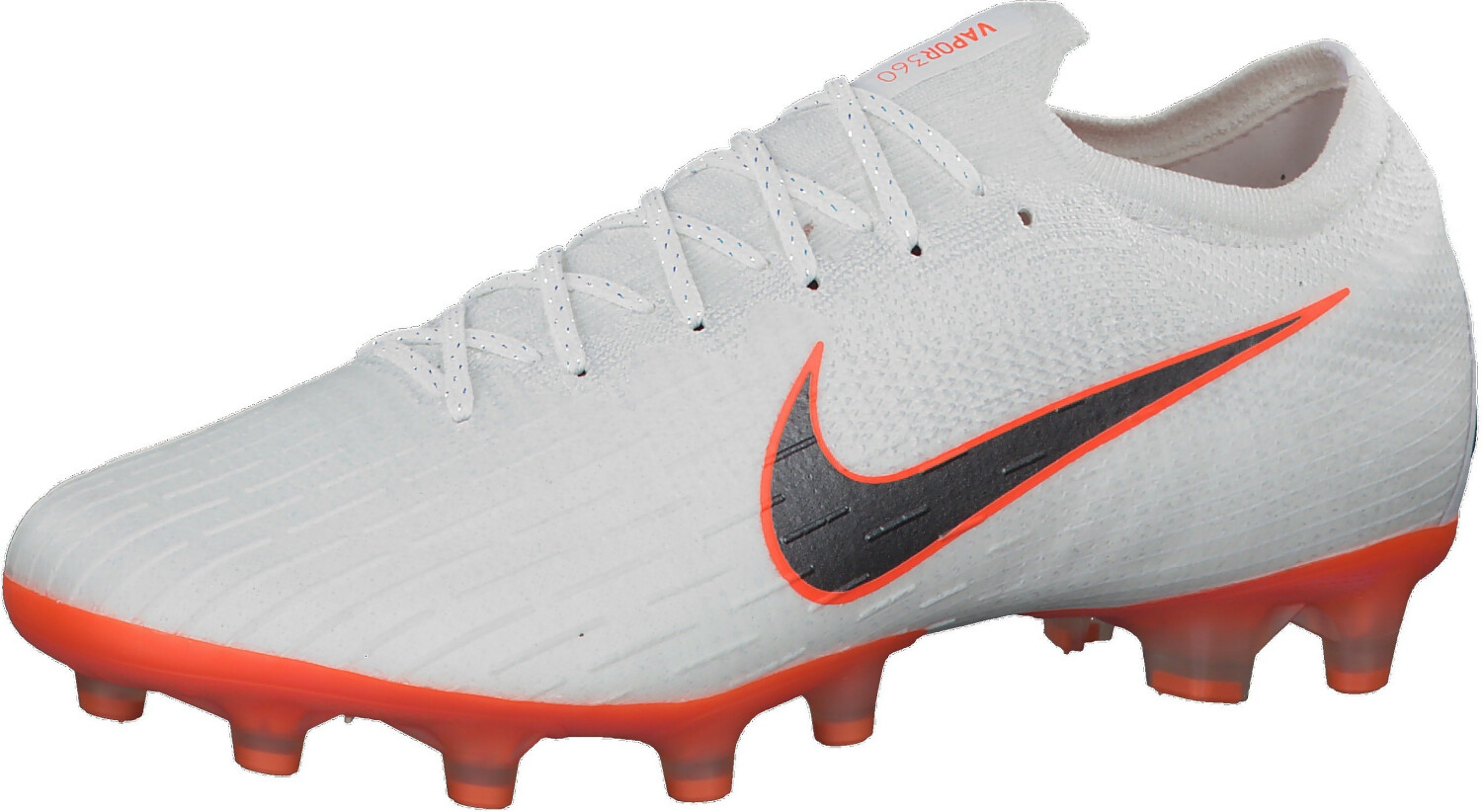 nike jackets for girls