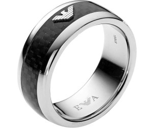 Emporio Armani Egs1602040 66 Ab 79 20 Preisvergleich Bei Idealo De