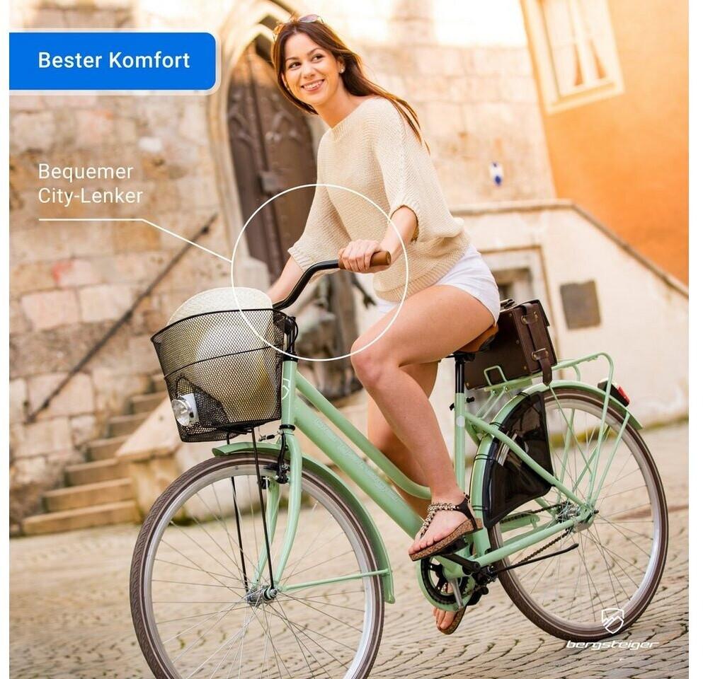 1 6m körpergröße fahrrad zoll