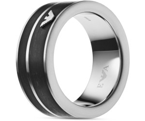 Egs2032040 deals