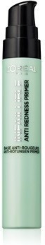 L'Oréal Paris Infaillible Primer Base de Teint Anti-Rougeurs (20 ml)