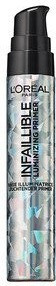 L'Oréal Paris Primer Base de Teint Illuminatrice (20 ml)