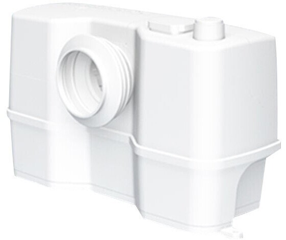 Grundfos Sololift2 WC-1