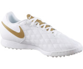 nike tiempo 10r tf