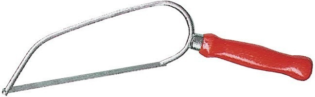 E/D/E Nr. 305 150mm