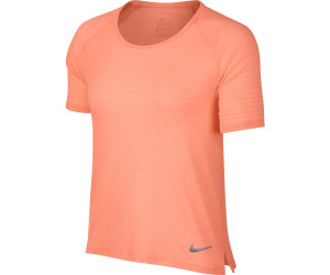t shirt nike donna prezzo
