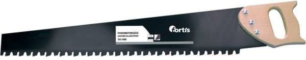 Fortis 37335830