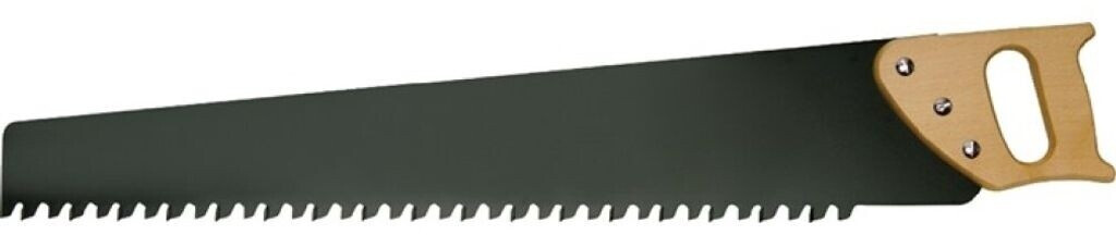 Nordwest 903/17