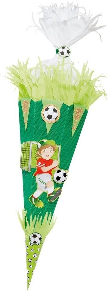 Folia 92204