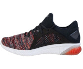 Asics gel-kenun lyte clearance herren laufschuhe