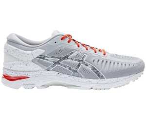 acheter asics metarun acheter asics metarun