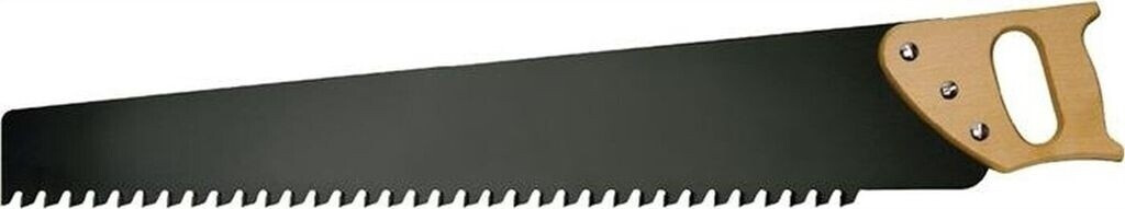 Promat 903/22