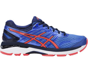 Asics GT-2000 5 (2A) Women ab 45,99 € | Preisvergleich bei idealo.de Asics GT-2000 5 (2A) Women ab 45,99 € | Preisvergleich bei idealo.de