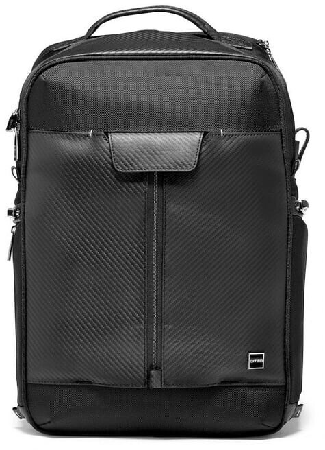 Gitzo Century Traveler Camera Backpack