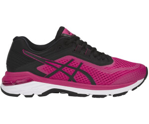 asics gt 2000 3 damen preisvergleich