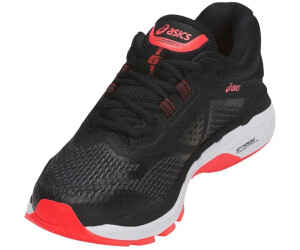 gt 2000 6 2a