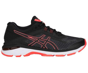 asics gt 2000 6 femme avis asics gt 2000 6 femme avis