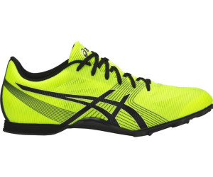 asics spikes herren