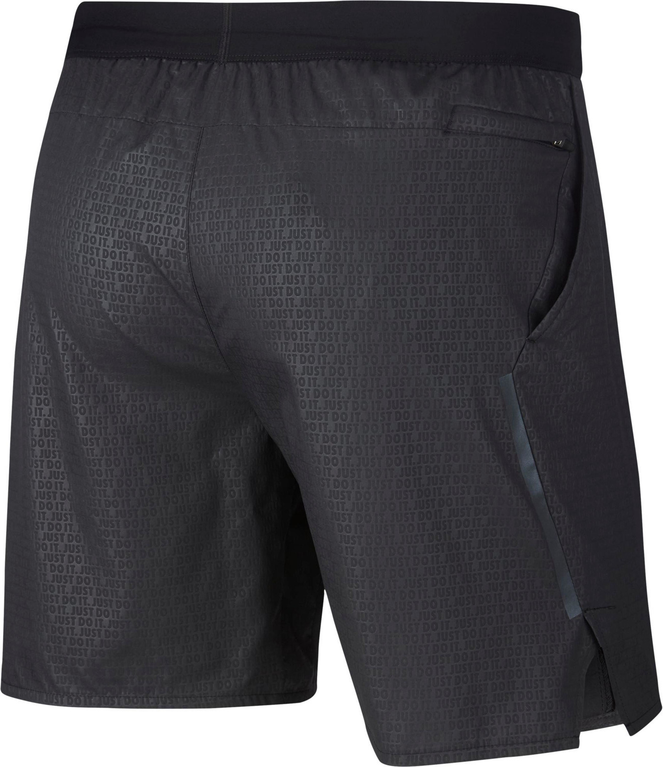 Nike Flex Stride ab 48,23 â¬ | Preisvergleich bei idealo.de