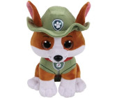 Paw patrol tracker beanie outlet boo