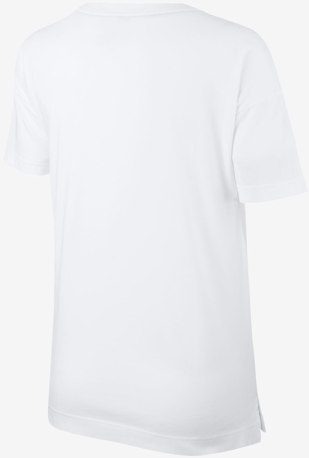 Nike Nike Air Wmns T-Shirt