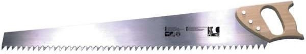 CIRCUM PRO 250443
