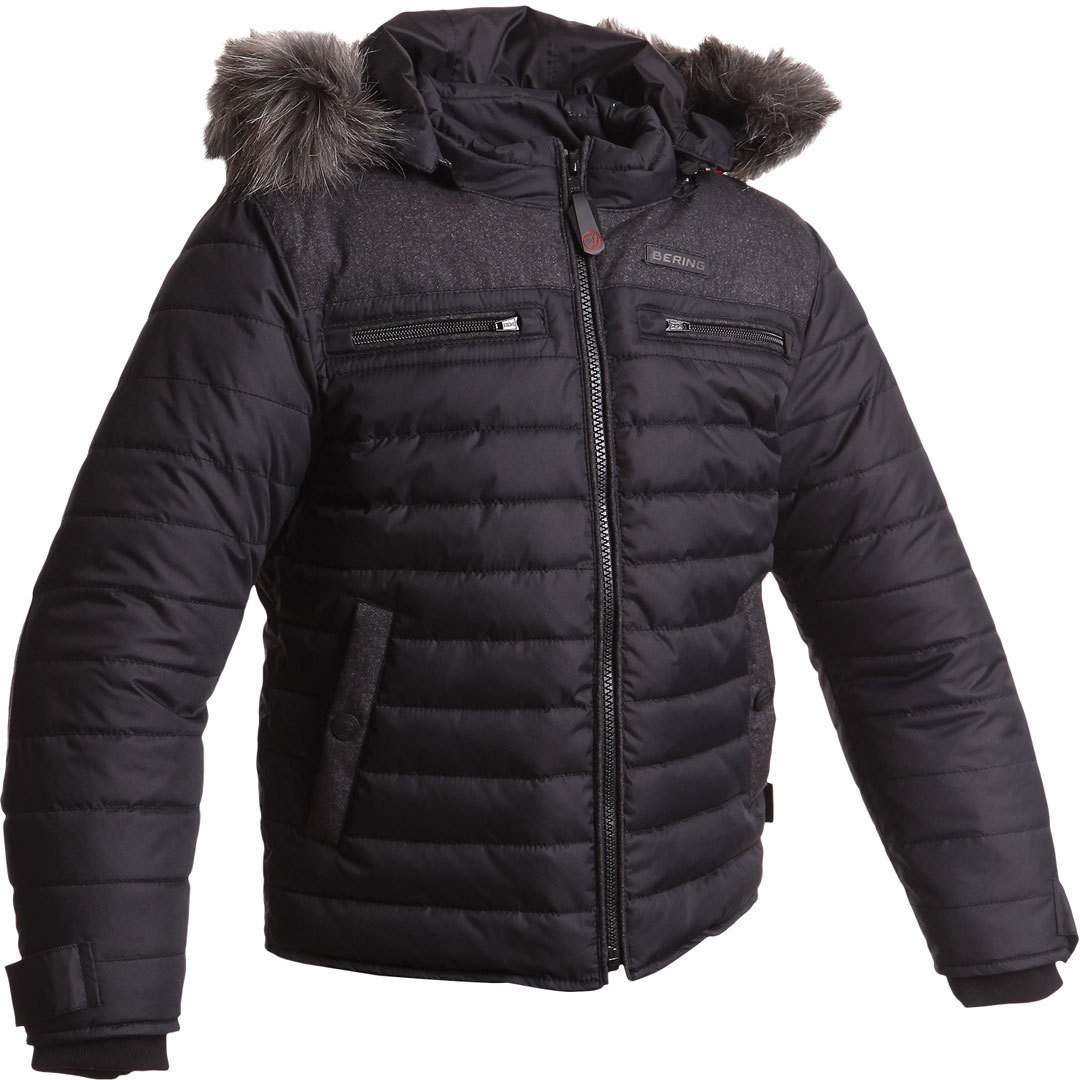 Bering Blouson Daryl Kid