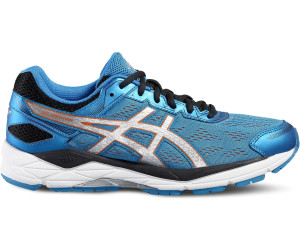 asics fortitude 7 asics fortitude 7